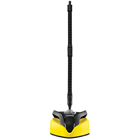 t450 racer cleaner patio attachment karcher