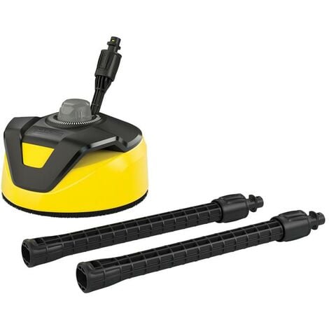 Karcher T5 T-Racer Surface Cleaner KART5