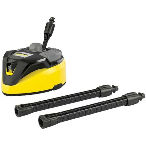 Karcher T7 Plus T-Racer Surface Cleaner KART7