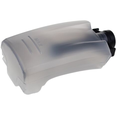 Karcher - tanque reemplazo completo wv1 plus5 - 46331220 - 4054278298702