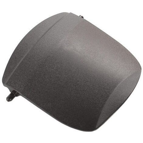 Karcher - tapa para enchufe - 55120290 - 4039784632516