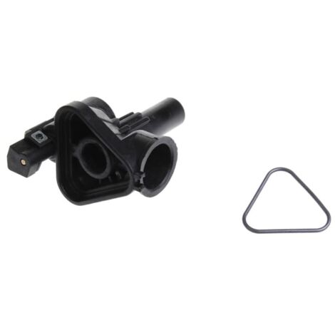 Karcher - testa di controllo - 90011040 - 4002667700688