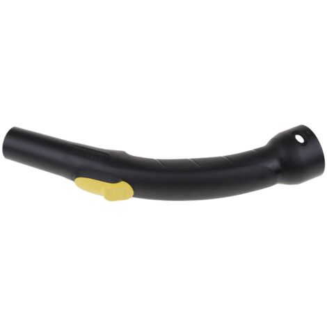 Karcher - tirador de puerta de flexible - 44080510 - 4002667803556