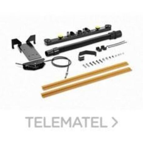 KARCHER tobera calzada 4130432.0 karcher , Tobera Calzada 4130432.0 de la marca Karcher