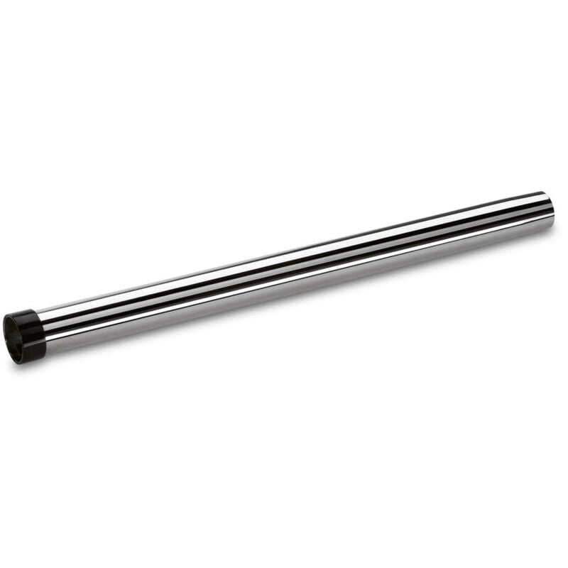 Kärcher Professional 6.900-275.0 Tuyau aspirant 1 pc(s)