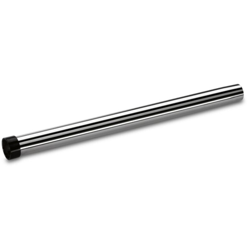 Karcher - Tube d'aspiration m&eacute;tallique pour NT351Eco 