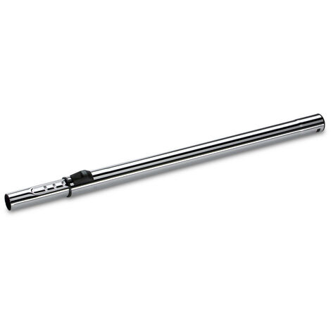 Karcher - Tube d'aspiration téléscopique DN32 - 69035240