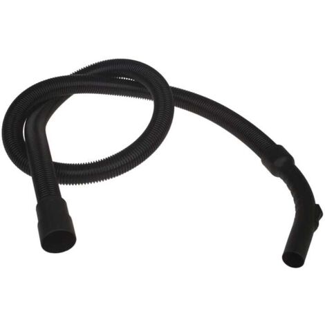 Karcher - tubo aspirapolvere a2504 - 90121090 - 4039784187344