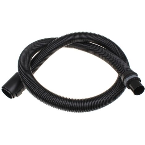 Karcher - tubo aspirapolvere senza manico - 44410660 - 4054278006086