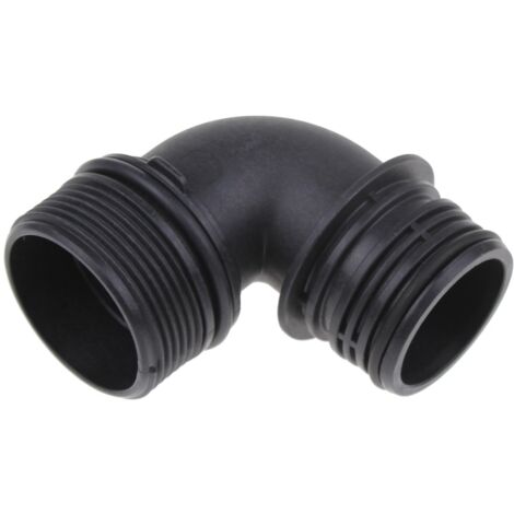 Karcher - tubo di connessione sp6, sp7 - 47450320 - 4054278199665