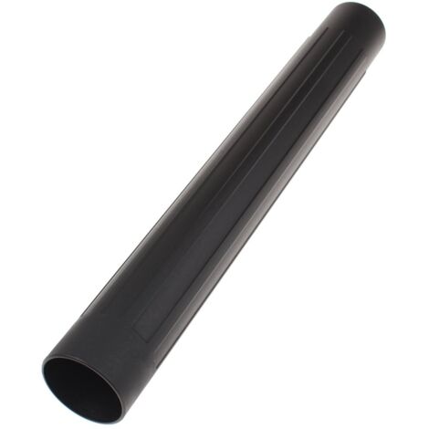 Karcher - tubo di prolunga - ø 60 mm - 69020420 - 4002667011173
