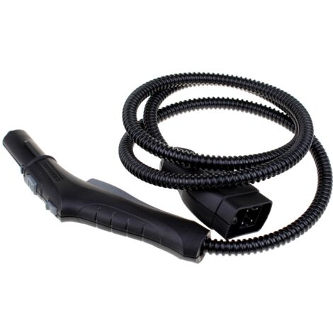 Karcher - tubo di vapore completo ricarica sw/g - 43220530 - 4054278561059