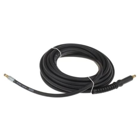 Karcher - Tubo flessibile ad alta pressione 18 MPA / 9M 60 ° C - 63917940