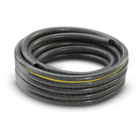 KARCHER Tubo flessibile PrimoFlex Plus 5/8" - 25 m