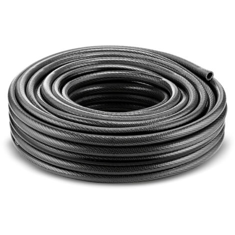 KARCHER Tubo flessibile PrimoFlex Premium 5/8"-25m
