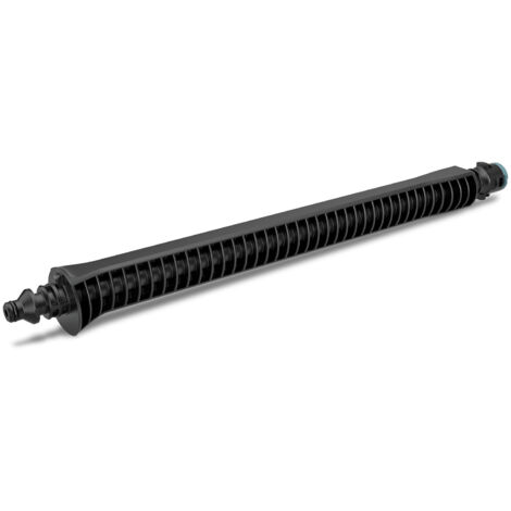 KARCHER Tubo prolunga
