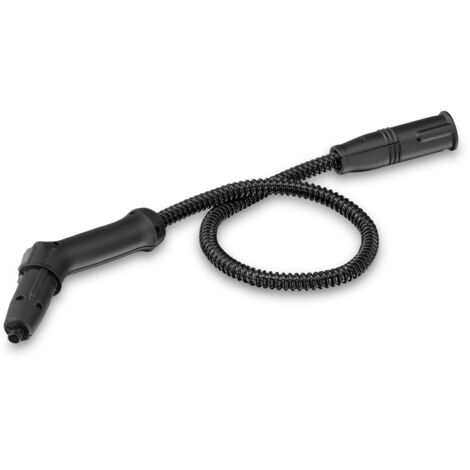 KARCHER Tubo prolunga flessibile