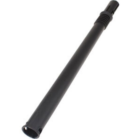 Karcher - tubulure bk/gy - 41270273 - 4054278887753