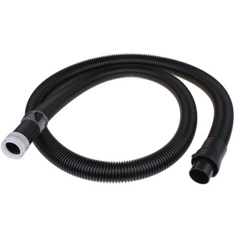Karcher - tuyau aspirateur - 69010580 - 4039784164925