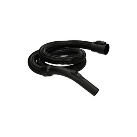 Karcher - tuyau aspirateur - 90121090 - 4039784187344