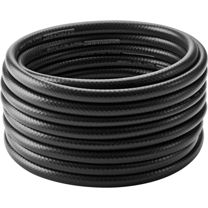 Kärcher Home & Garden Rain System® Tuyau système ø 15 mm (1/2) Longueur tuyau: 10 m 2.645-227.0