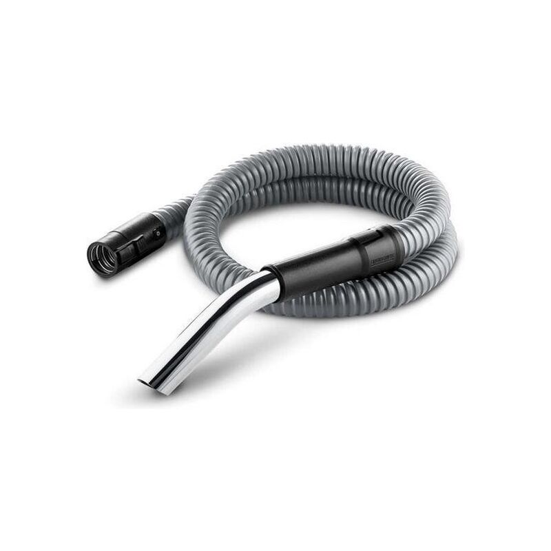 Flexible diam 35mm pour Aspirateur Karcher 44400463