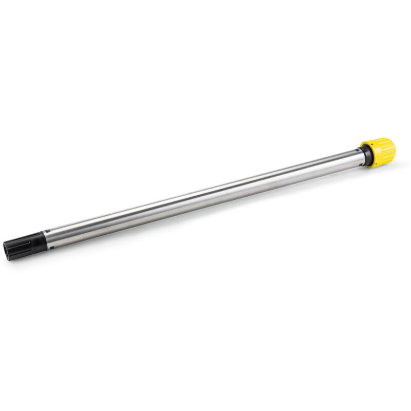 Karcher - Tuyau d'extension 4.025-004.0