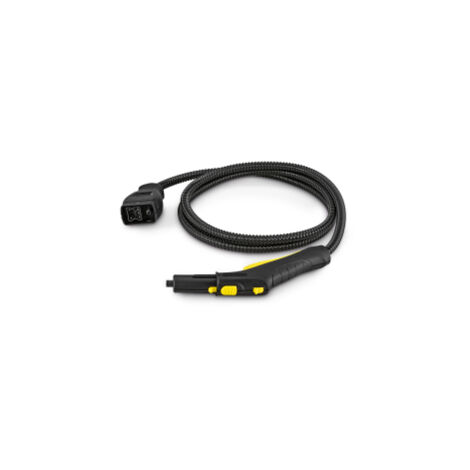 Karcher Tuyau flexible de vapeur 2M Bk/Y KARCHER 43220460