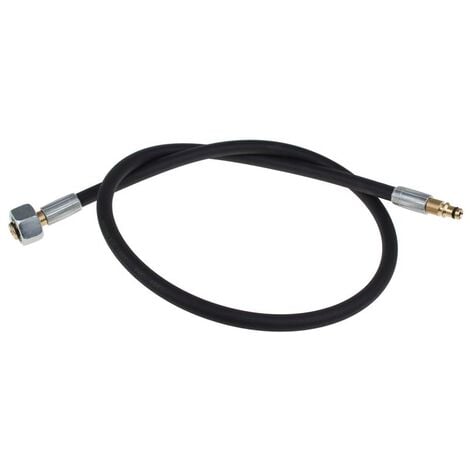 Karcher - tuyau flexible haute pression 16/1,03 60 - 63923900