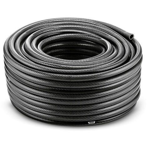 Karcher - Tuyau flexible Performance Premium 5/8 Longueur 50 m