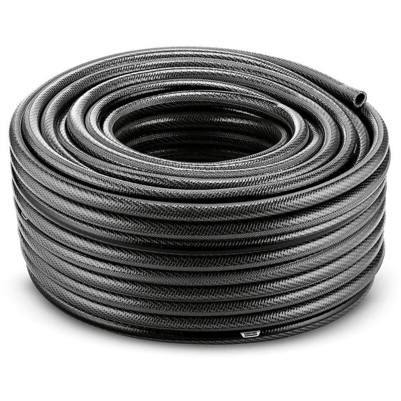 Karcher - Tuyau flexible Performance Premium 5/8 Longueur 50 m