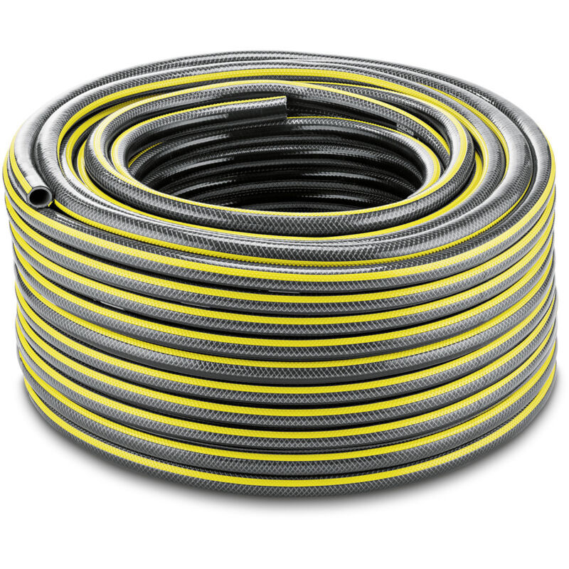 Kärcher Tubo da giardino Performance Plus 5/8" 50m Accessori