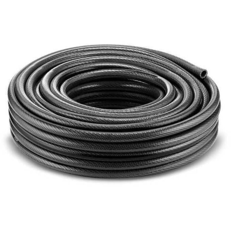 KARCHER Tuyau performance premium - 15 mm 5/8'- 25 m