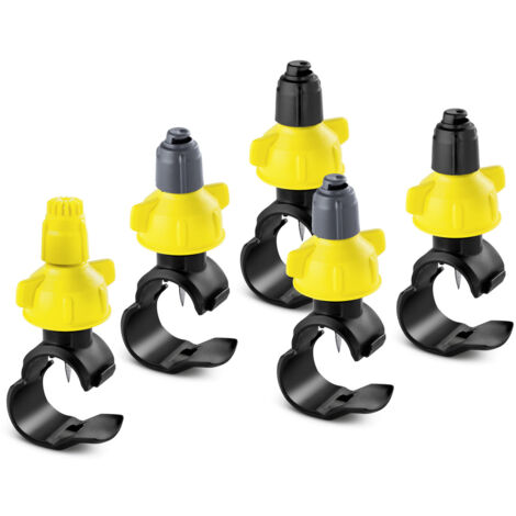 KARCHER Ugelli microspray