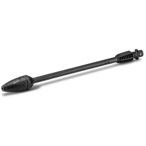Karcher -  Ugello Rotante per K 7 - DB 180