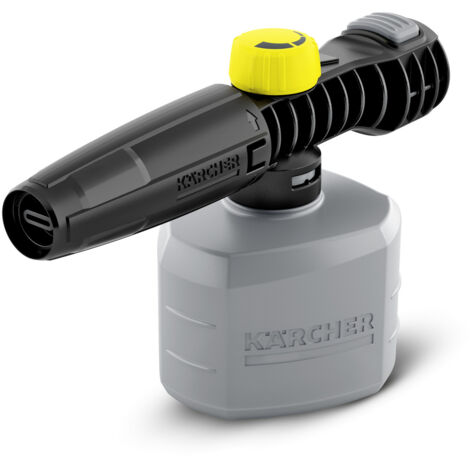 KARCHER Ugello schiuma FJ 24