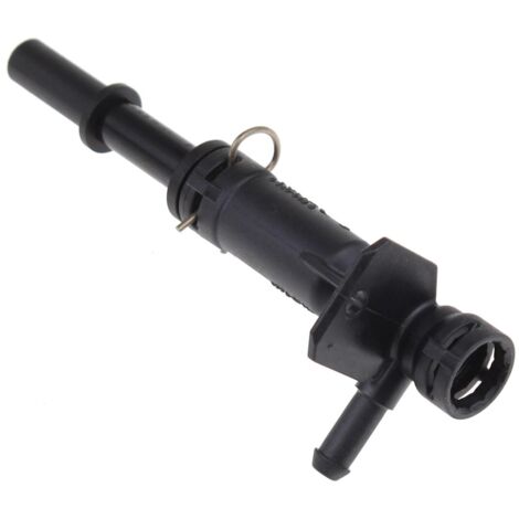 Karcher - valvola di sicurezza completa sc 3 - 45800210 - 4054278105826