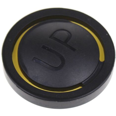 Karcher - válvula antirretorno cpl g1.5 - 47450330 - 4054278227948