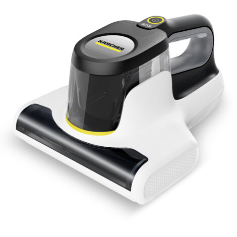 KARCHER VCH 4 UVClean