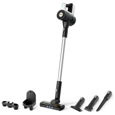 KARCHER VCS 3 Nano Complete