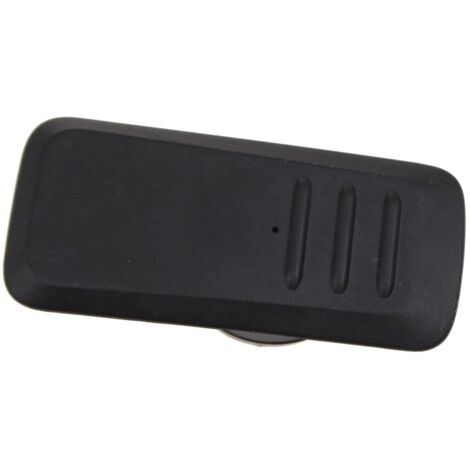 Karcher - verschlusskappe wassertank fc7 - 50556050 - 4054278774428