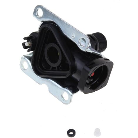 Karcher - vervangkit behuizing stuurmodule - 90020100 - 4054278029405