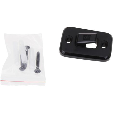 Karcher - wall bracket - 97690760 - 4054278913575