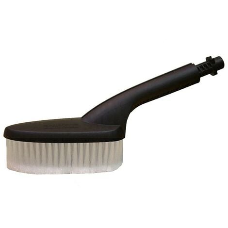 Karcher Wash Brush - 6.903.276.0
