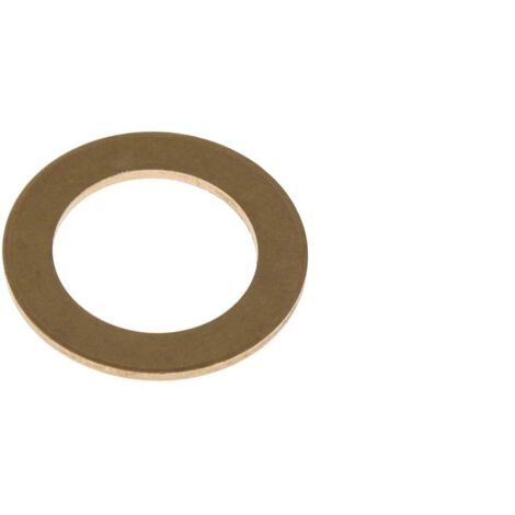 Karcher - washer - 51152550 - 4002667116236