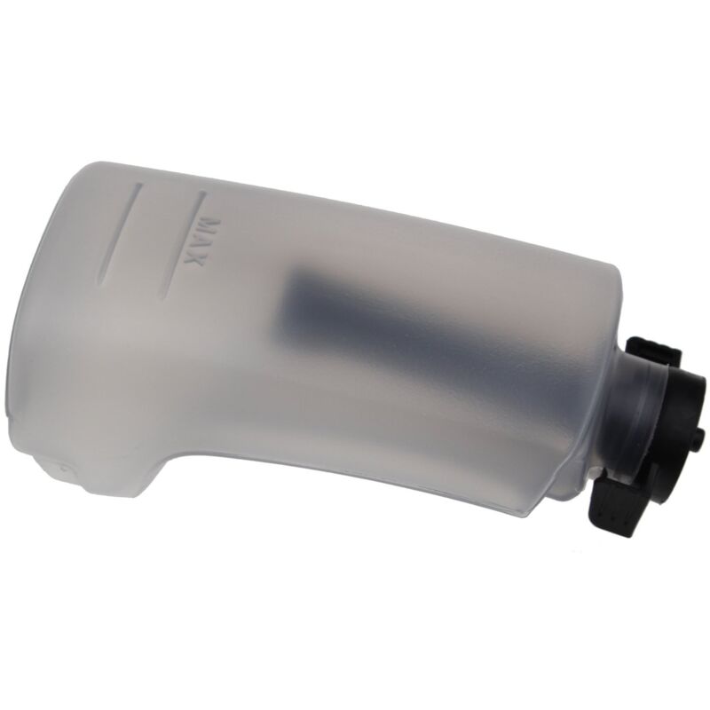 Karcher - Wassertank Fensterreiniger Wv6 - 90025470 - 4054278644547