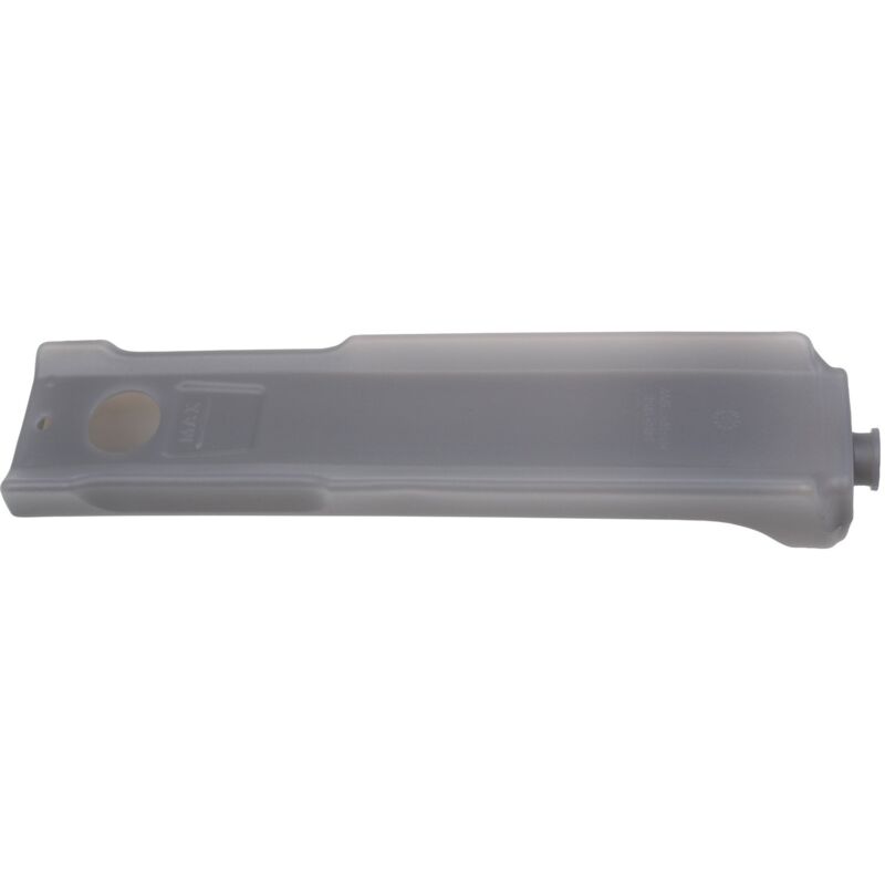 Karcher - Wassertank Sauberes Wasser - 50555250 - 4054278572246