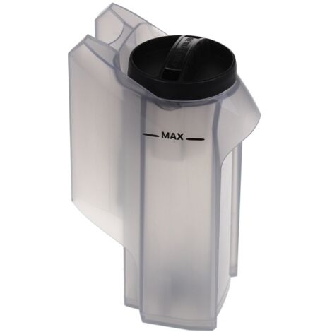 Karcher - water tank complete sc2 up - 97545420 - 4054278835587