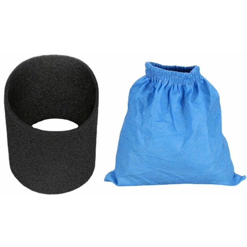 Karcher wd nt MV1/WD1 filtro a sacco in spugna