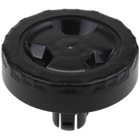 Karcher - wheel - 55150200 - 4054278140926